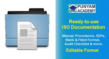 ISO/IEC 42001:2023 Documentation kit for Artificial Intelligence Management System